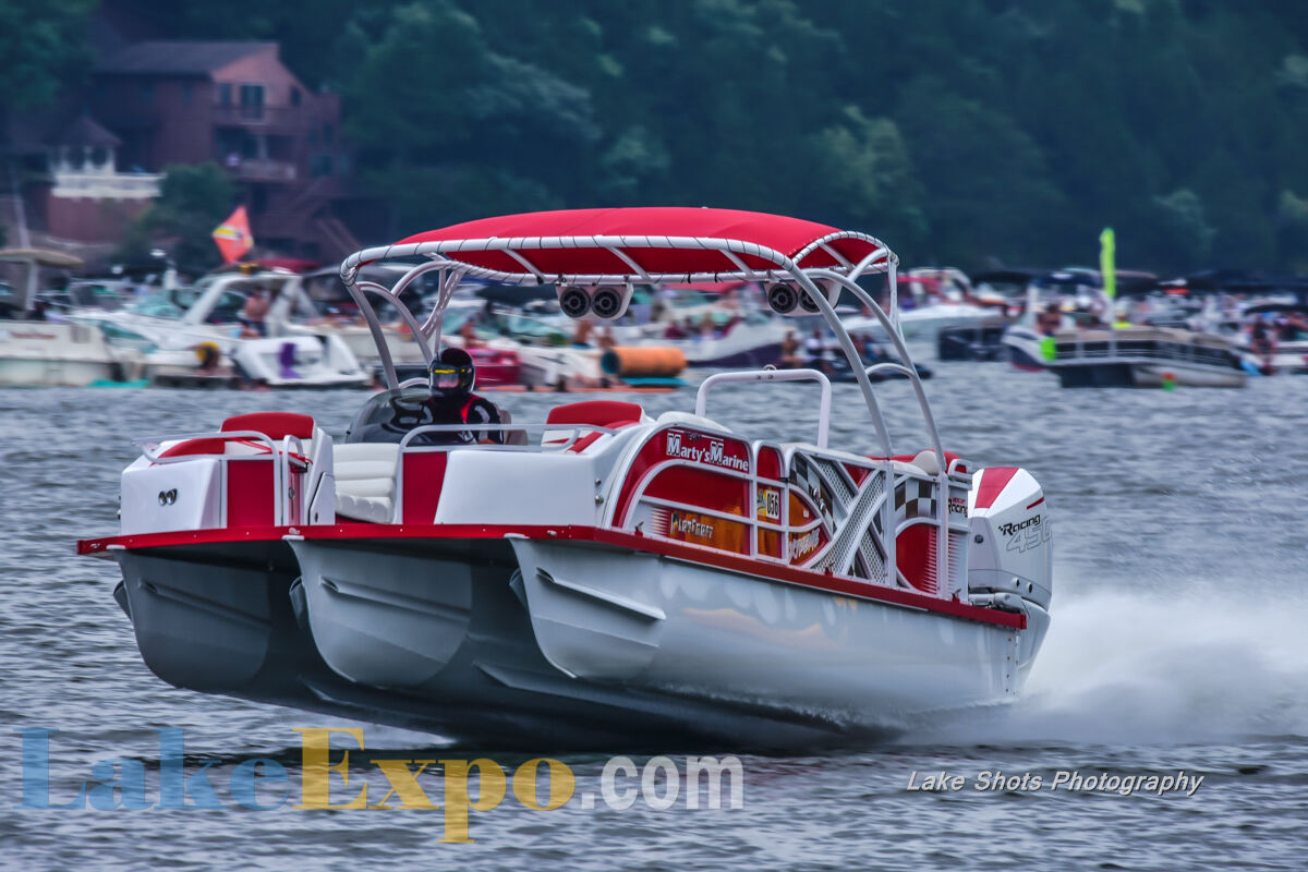 Shootout 2020 Day 2 Card 1 582.jpg